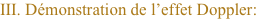 shapeimage_1_link_2